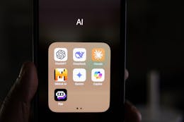Article Thumbnail