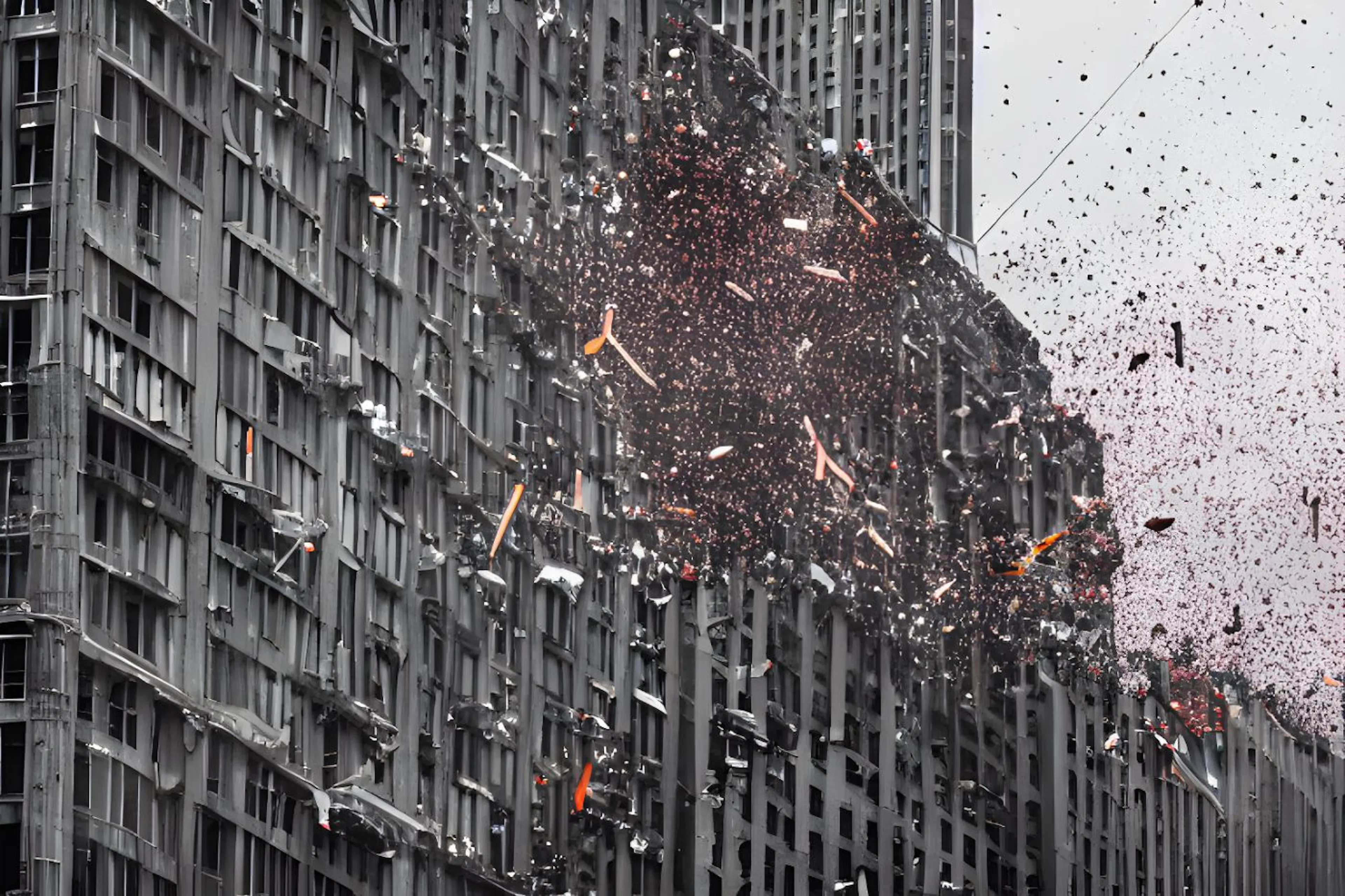 featured image - 구글이 몰락을 초래하고 있다...구글