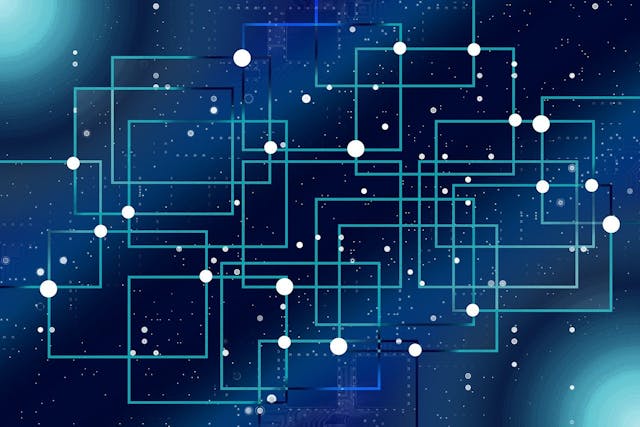 /behind-every-question-answer-ai-is-a-data-pipeline-built-for-scale-heres-how-to-build-your-own feature image