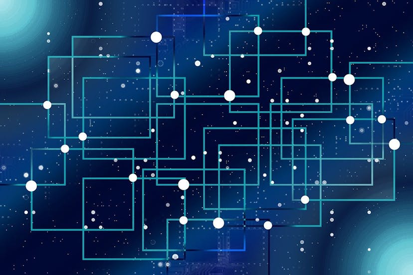 /behind-every-question-answer-ai-is-a-data-pipeline-built-for-scale-heres-how-to-build-your-own feature image