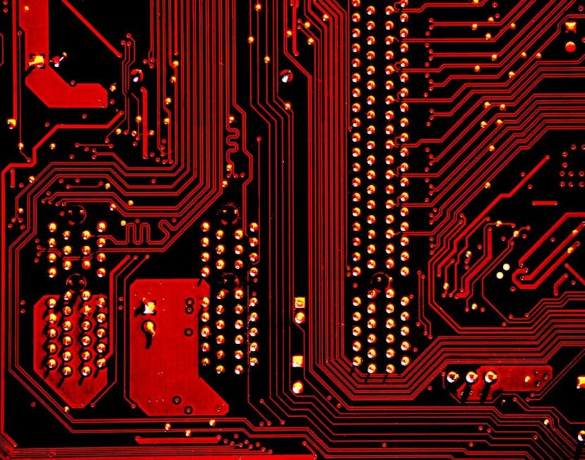 /generate-and-pray-using-sallms-to-evaluate-the-security-of-llm-generated-code-abstract-and-intro feature image