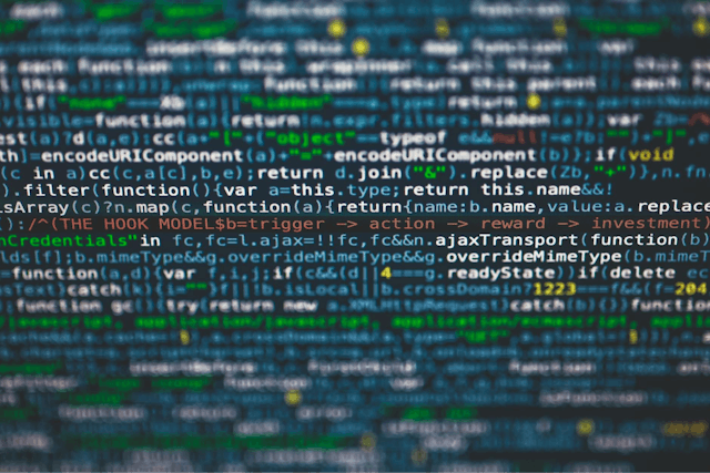 /the-secret-to-faster-json-queries-in-mysql-generated-columns feature image