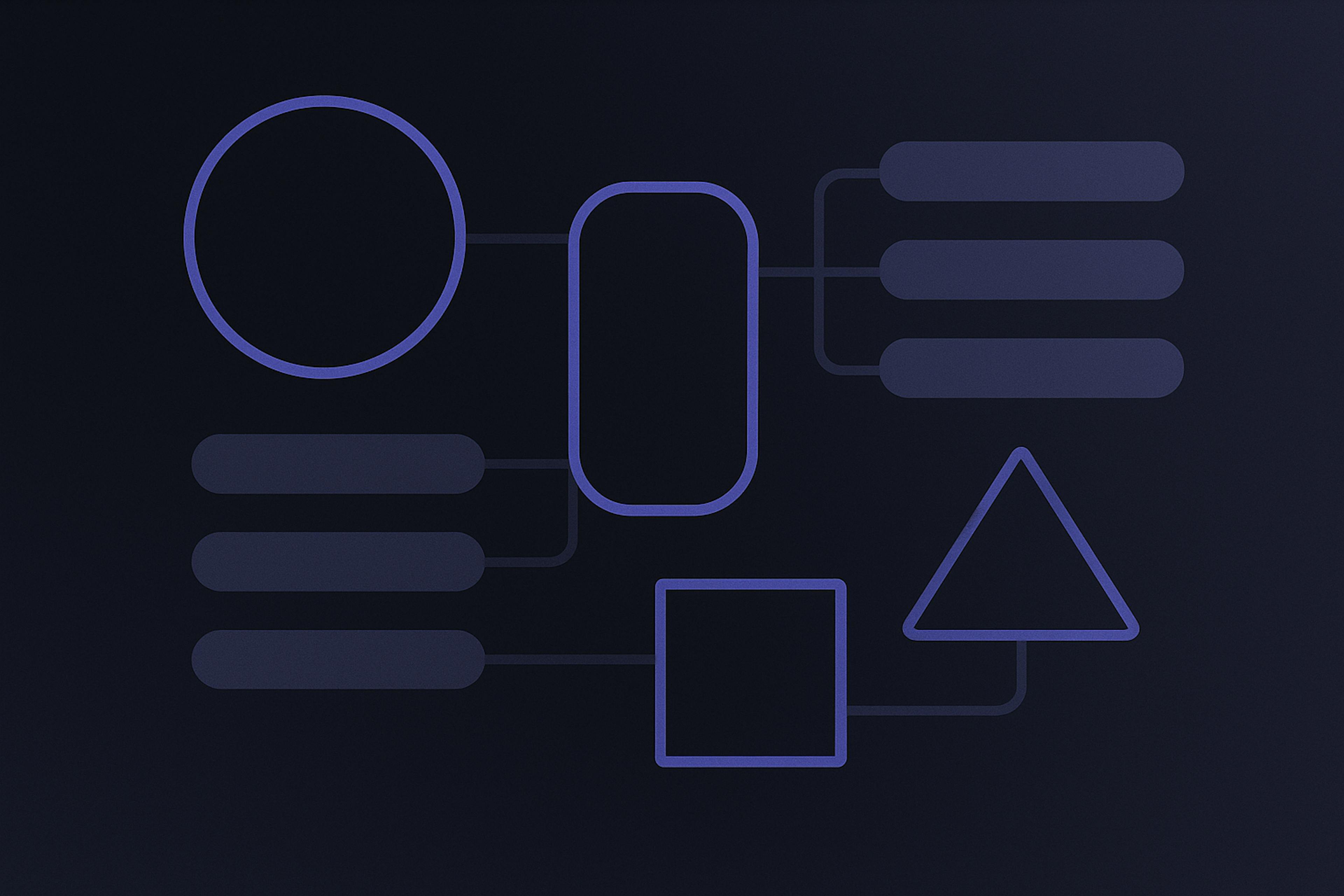 featured image - Multi-Vector Embeddings Fixed My Recruitment Search