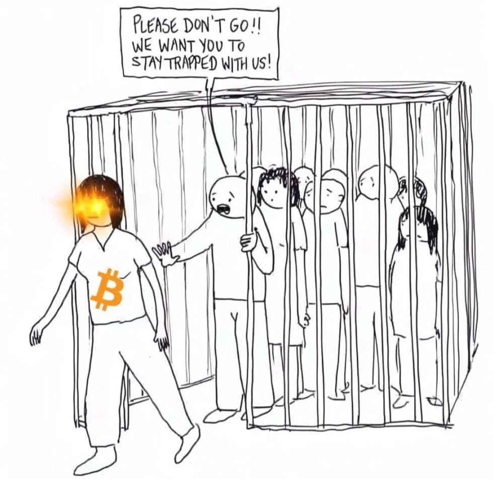 /god-bitcoin-and-proof-of-work-how-ancient-wisdom-powers-the-blockchain feature image