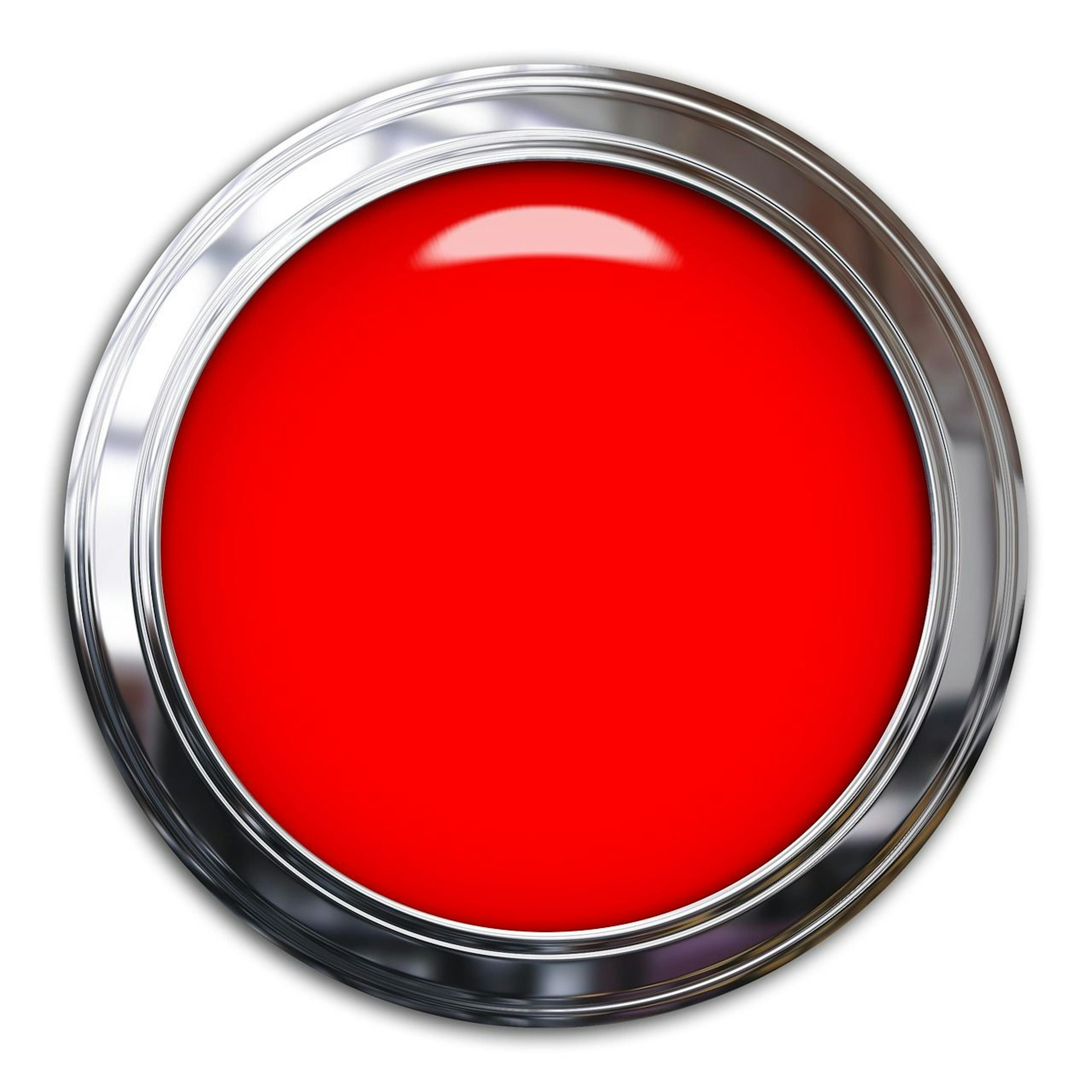 featured image - Is the Bitcoin Hardfork Truly the Ultimate Code Red Button?