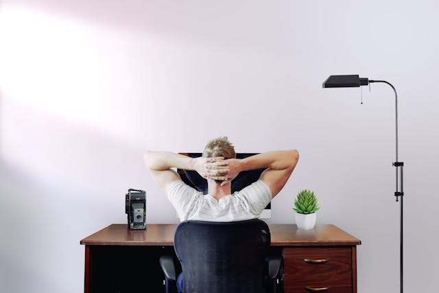 /a-dont-do-list-can-change-your-life feature image