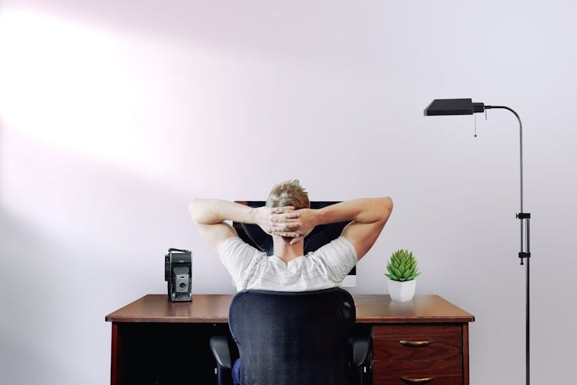 /a-dont-do-list-can-change-your-life feature image