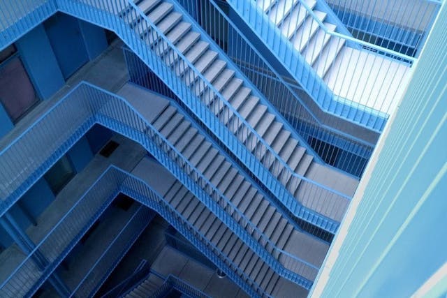 /python-duplicate-for-loops feature image