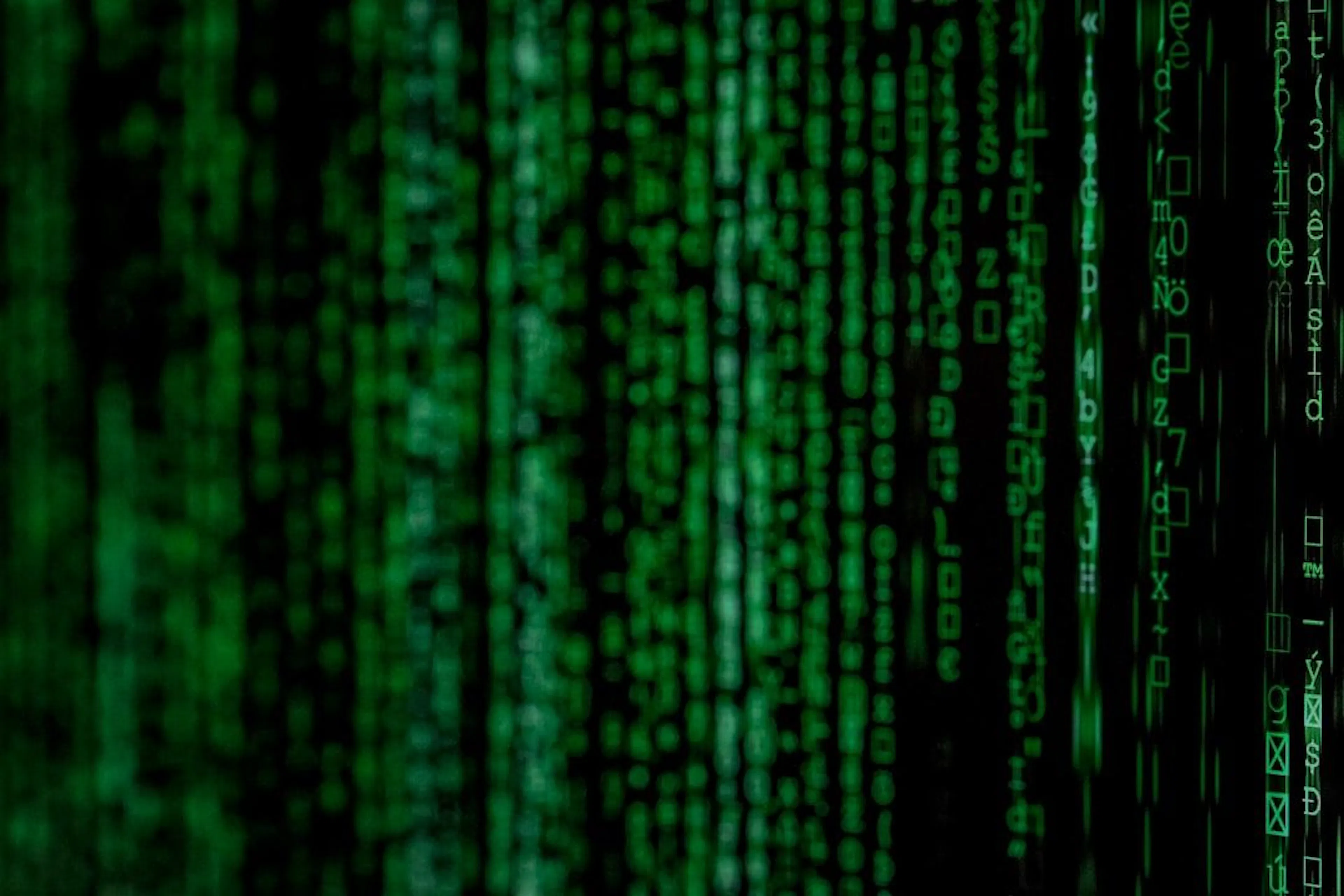 Learn Repo's image-f7381