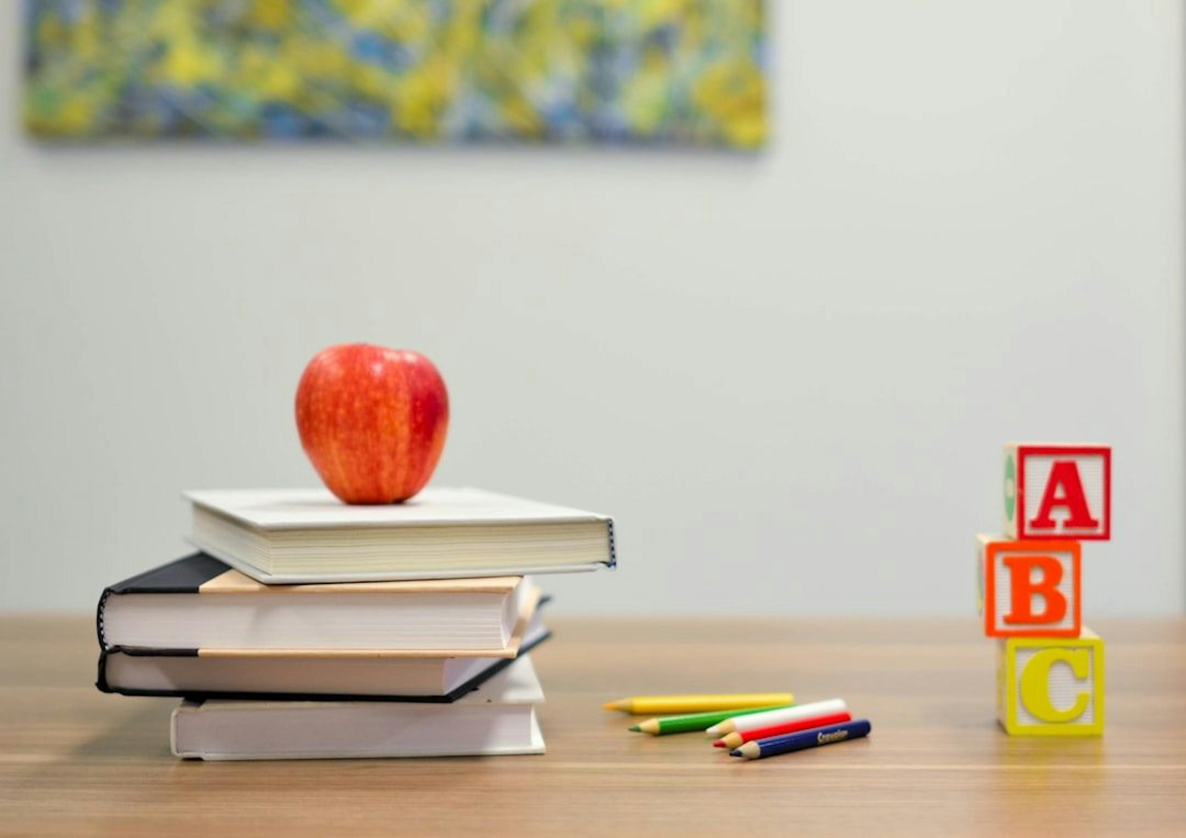 Meta-Learning: Teaching AI to Learn to Learn