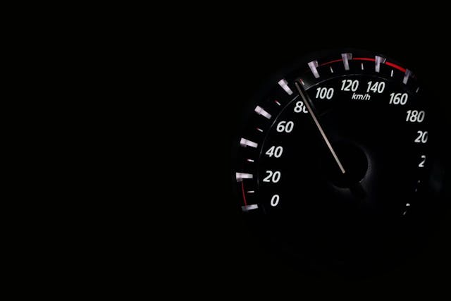 /what-are-the-advantages-of-usage-based-car-insurance feature image