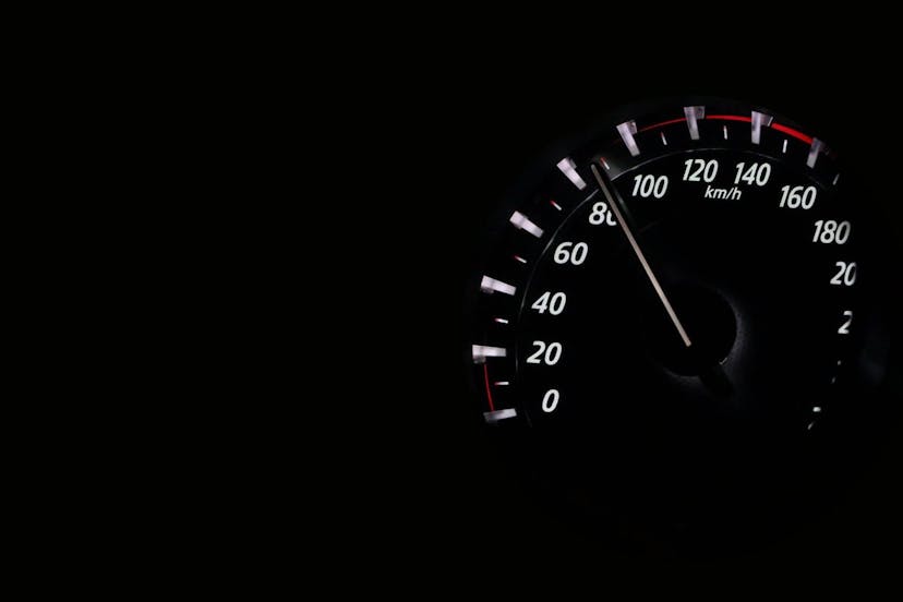 /what-are-the-advantages-of-usage-based-car-insurance feature image