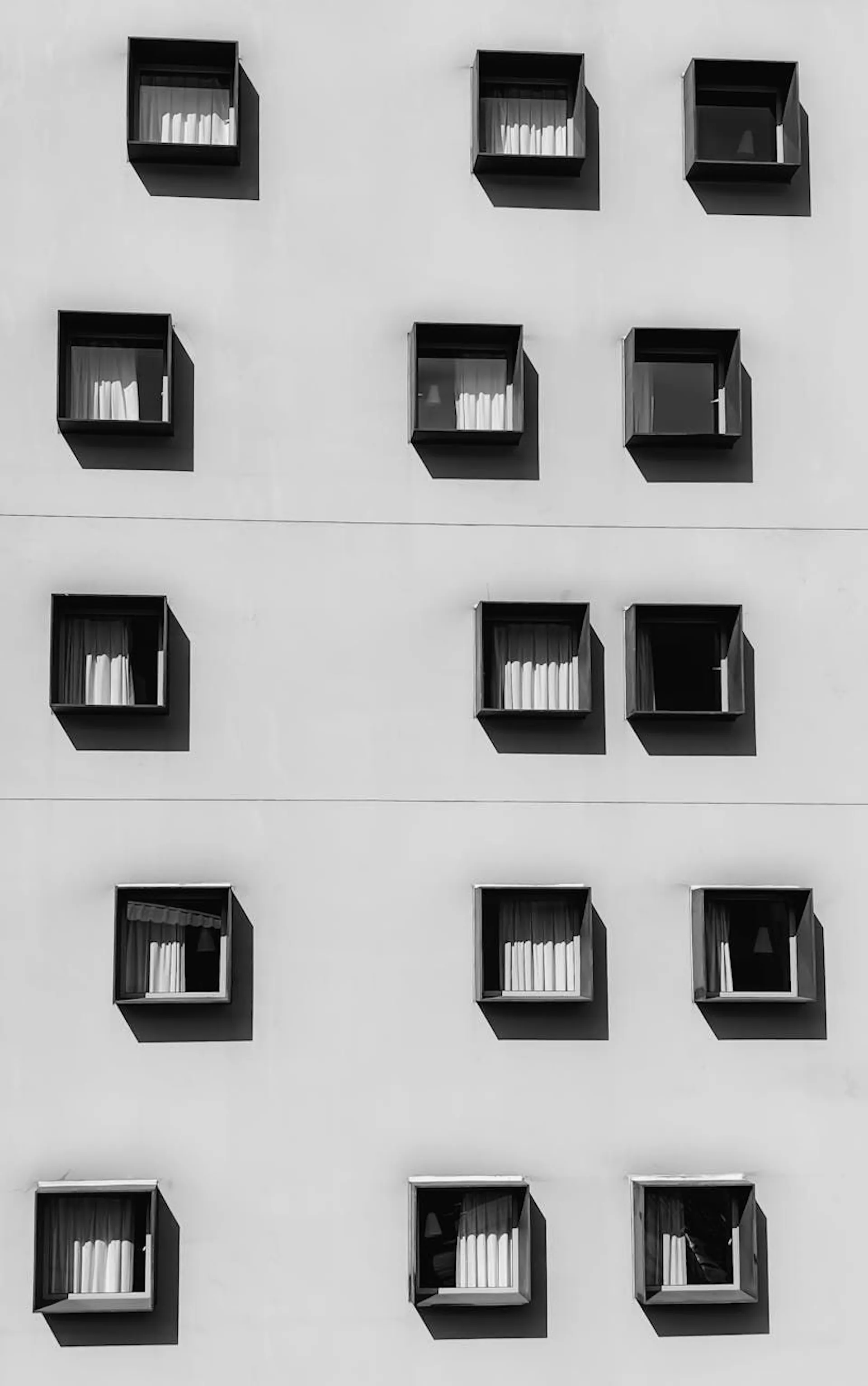 featured image - Baidu’s ERNIE-Image Turns Short Prompts Into Detailed Visuals