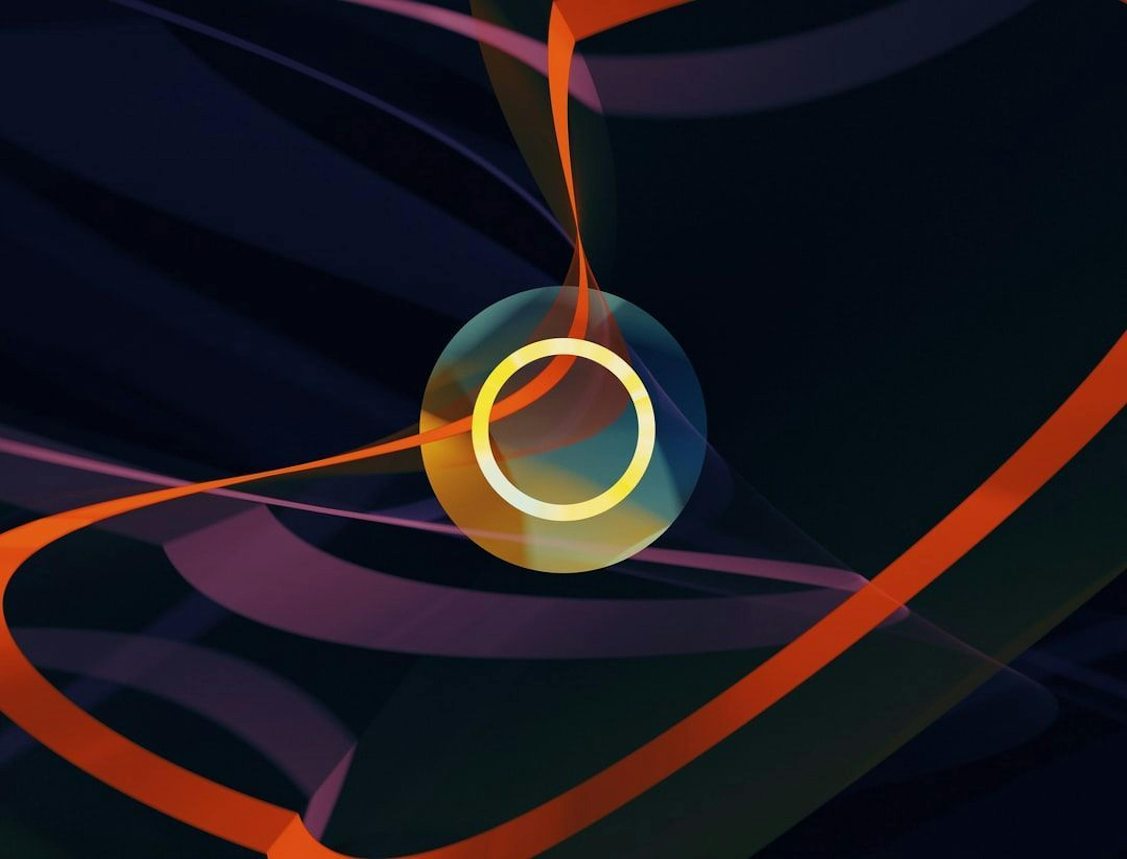 featured image - Software Development Knowledge Sharing Methods Are Broken: Here’s Why