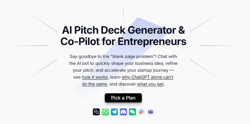 /meet-pitchbobio-member-of-estonias-momentum-10 feature image