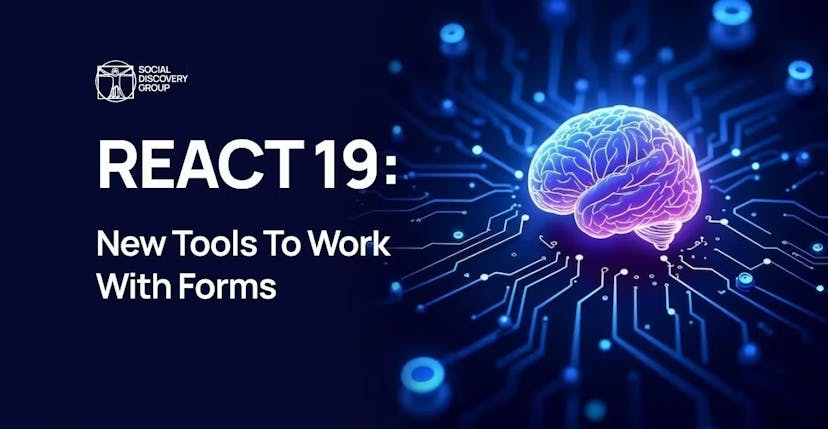 /react-19-new-tools-to-work-with-forms feature image