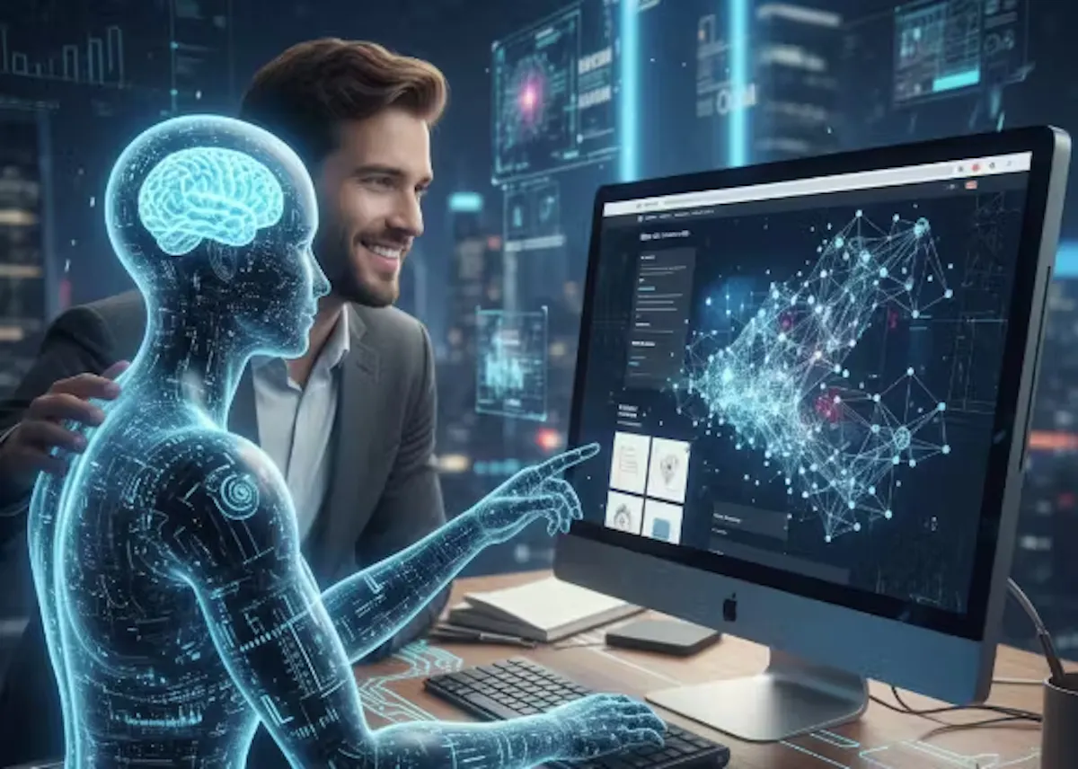 Learn Repo's image-62bdd