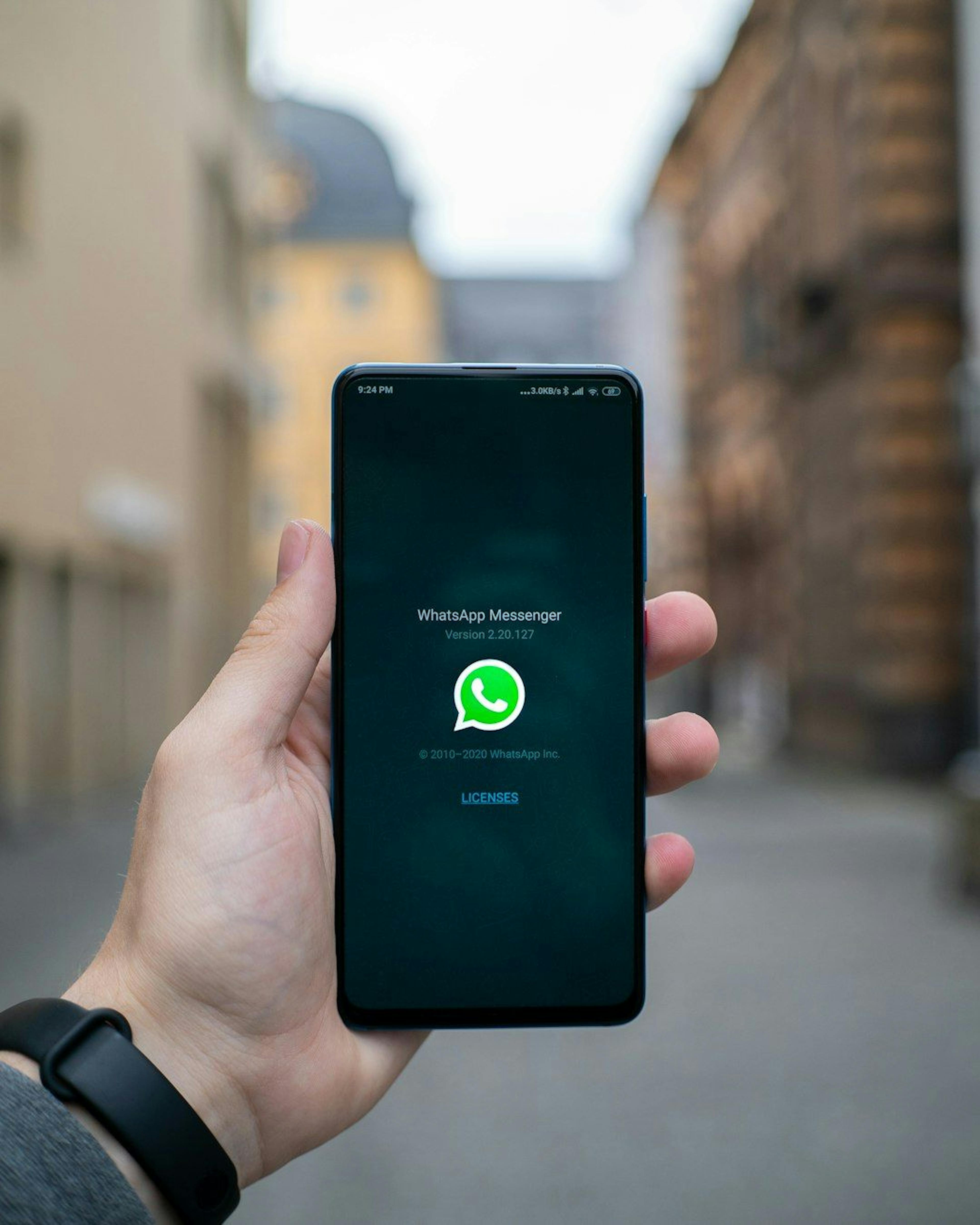 /three-features-i-would-add-if-i-was-a-product-manager-at-whatsapp feature image