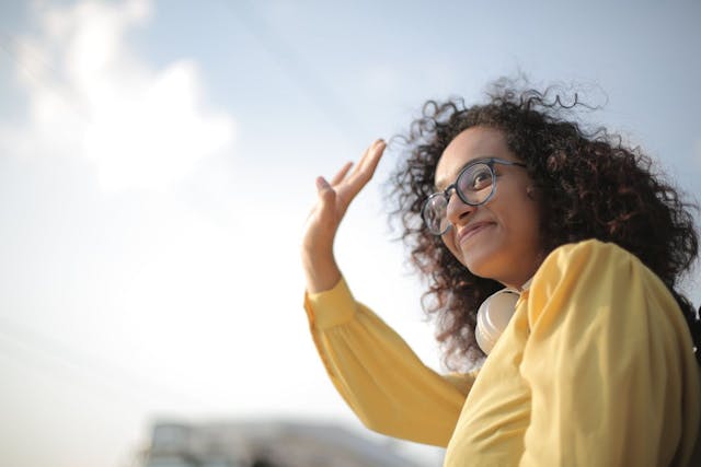 /wave-hello-to-the-future-designing-intuitive-gesture-recognition-systems-for-smart-devices feature image