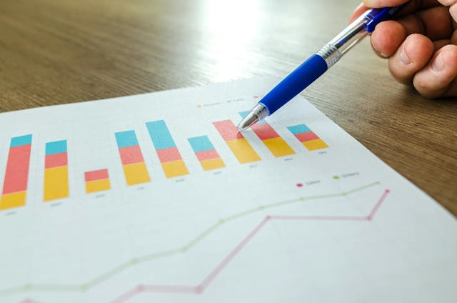 /the-case-study-blueprint-how-to-narrow-down-on-what-matters-the-most feature image