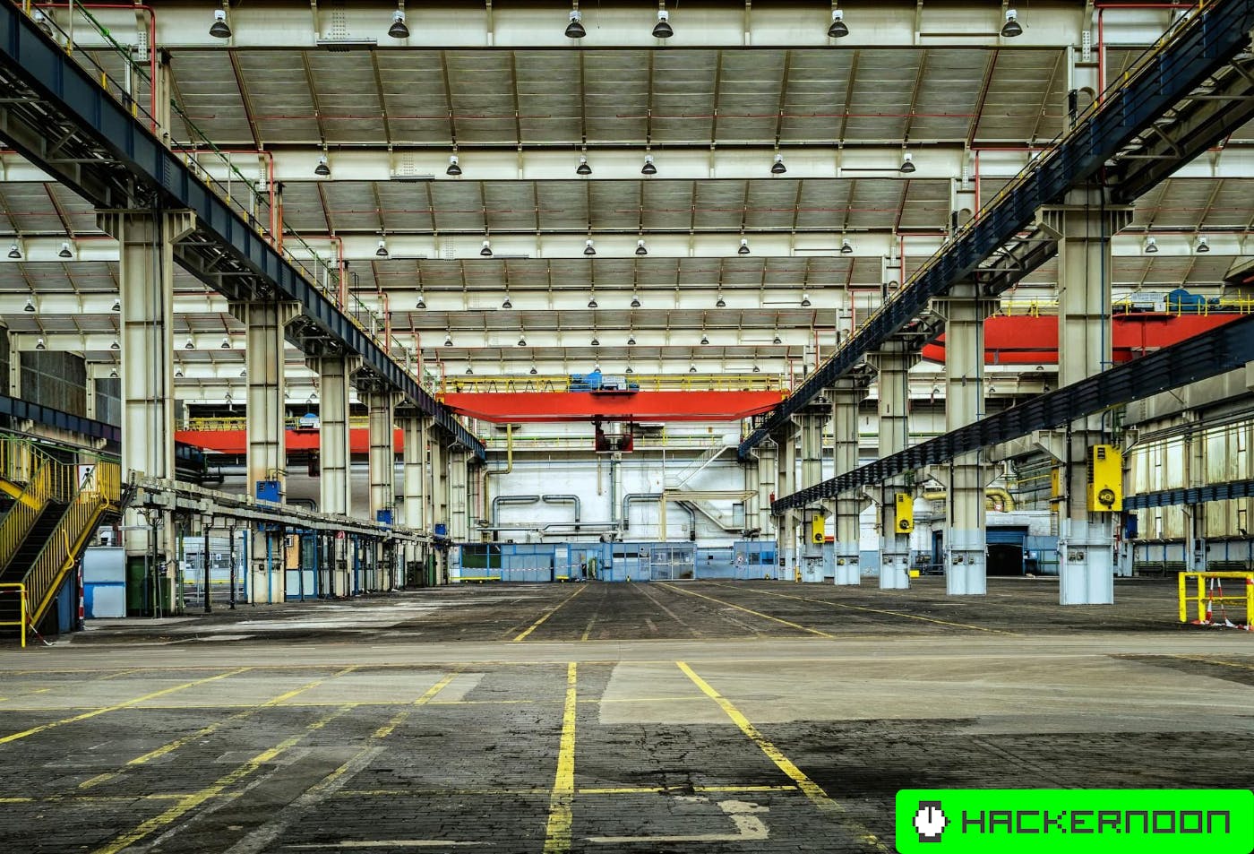 A Sparse Bayesian Learning for Diagnosis of Nonstationary and Spatially Correlated Faults:References