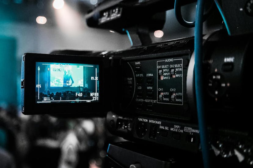 /hdr-or-sdr-a-study-of-scaled-and-compressed-videos-conclusion-acknowledgment-and-references feature image