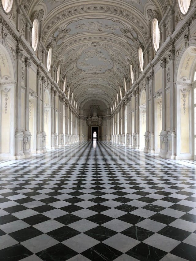 /network-security-vs-cybersecurity-whats-the-difference feature image