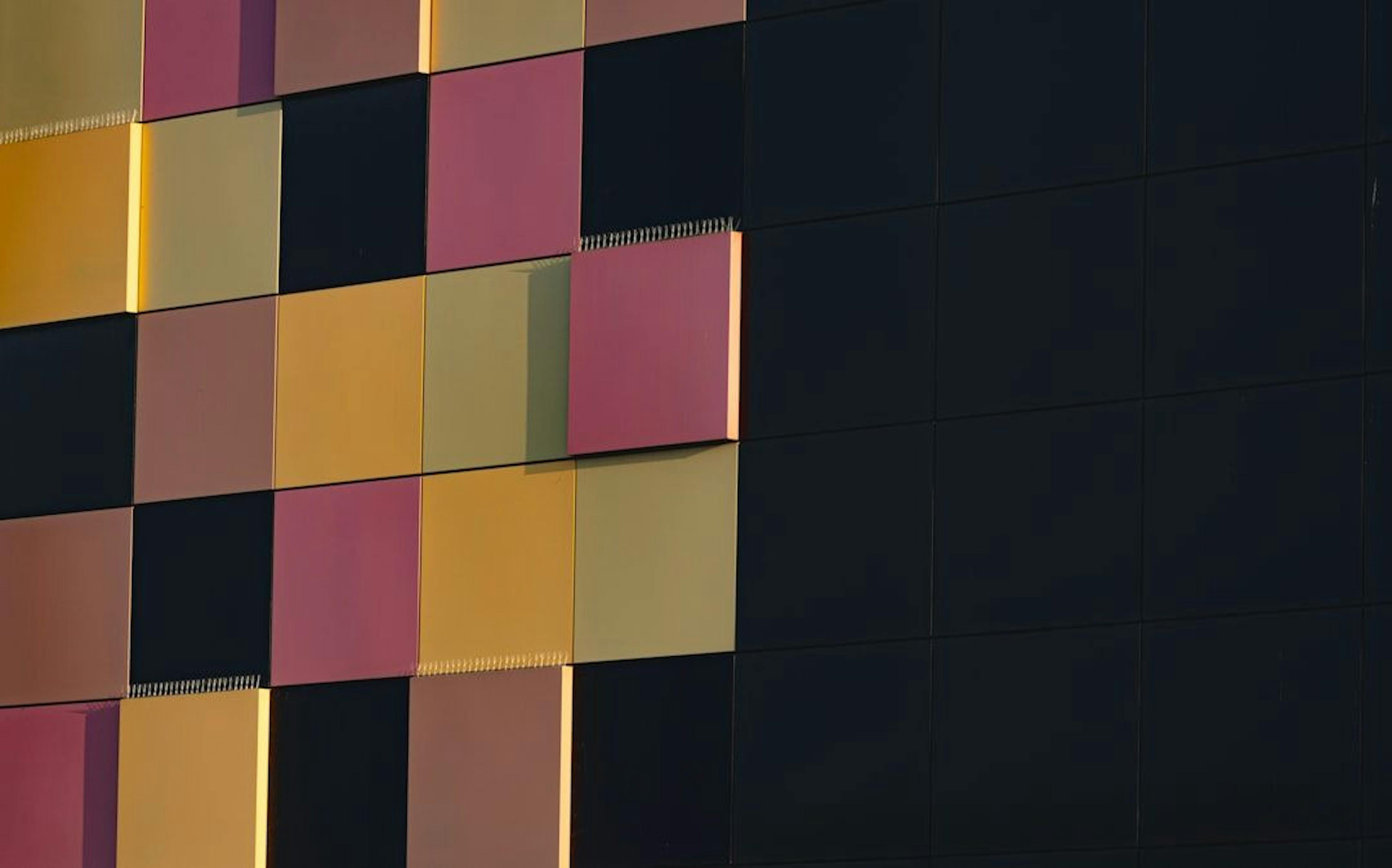 featured image - Researchers Say New AI Outperforms Other Models on Data Science Tasks