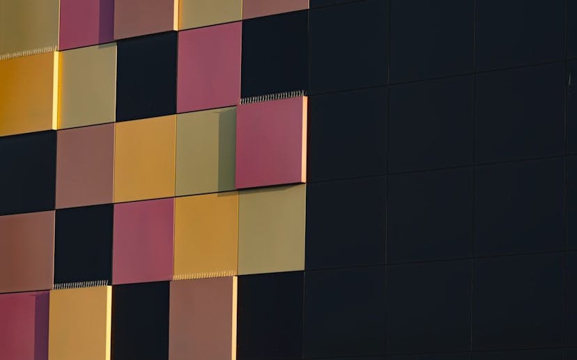 /researchers-say-new-ai-outperforms-other-models-on-data-science-tasks feature image
