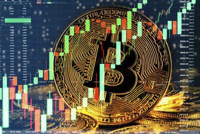 /exploring-crypto-options-trading-in-2024 feature image