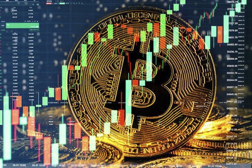 /exploring-crypto-options-trading-in-2024 feature image