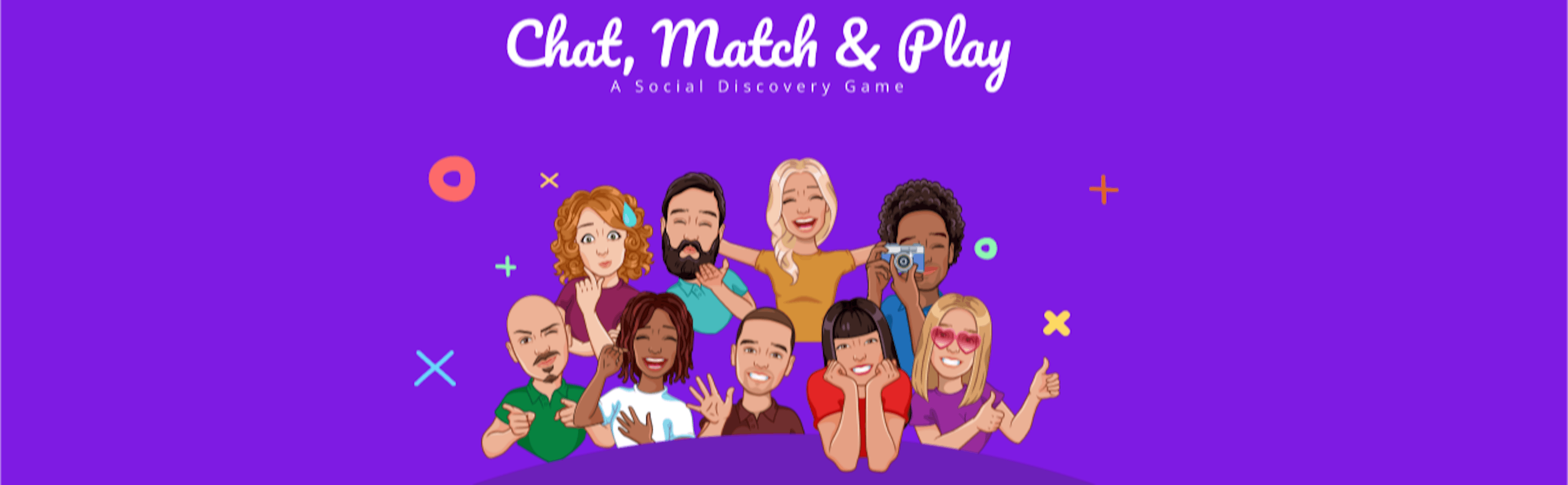 featured image - How to Test a Product Concept for $1,000