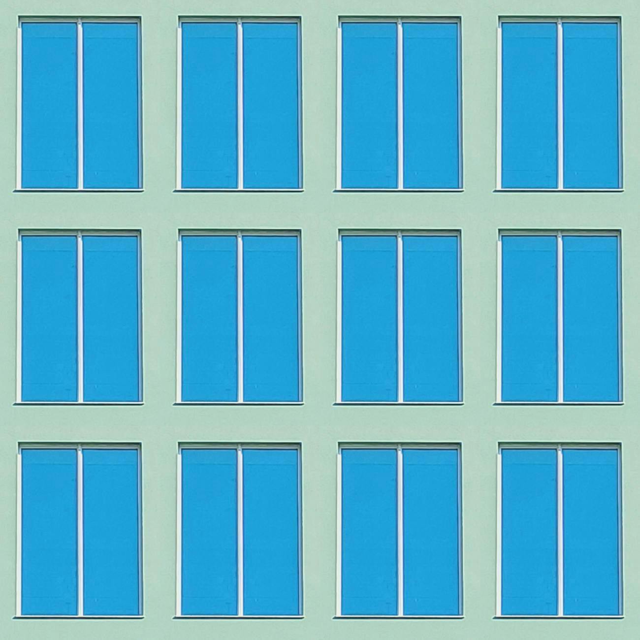 featured image - Most Private Investment Losses Start With Structure