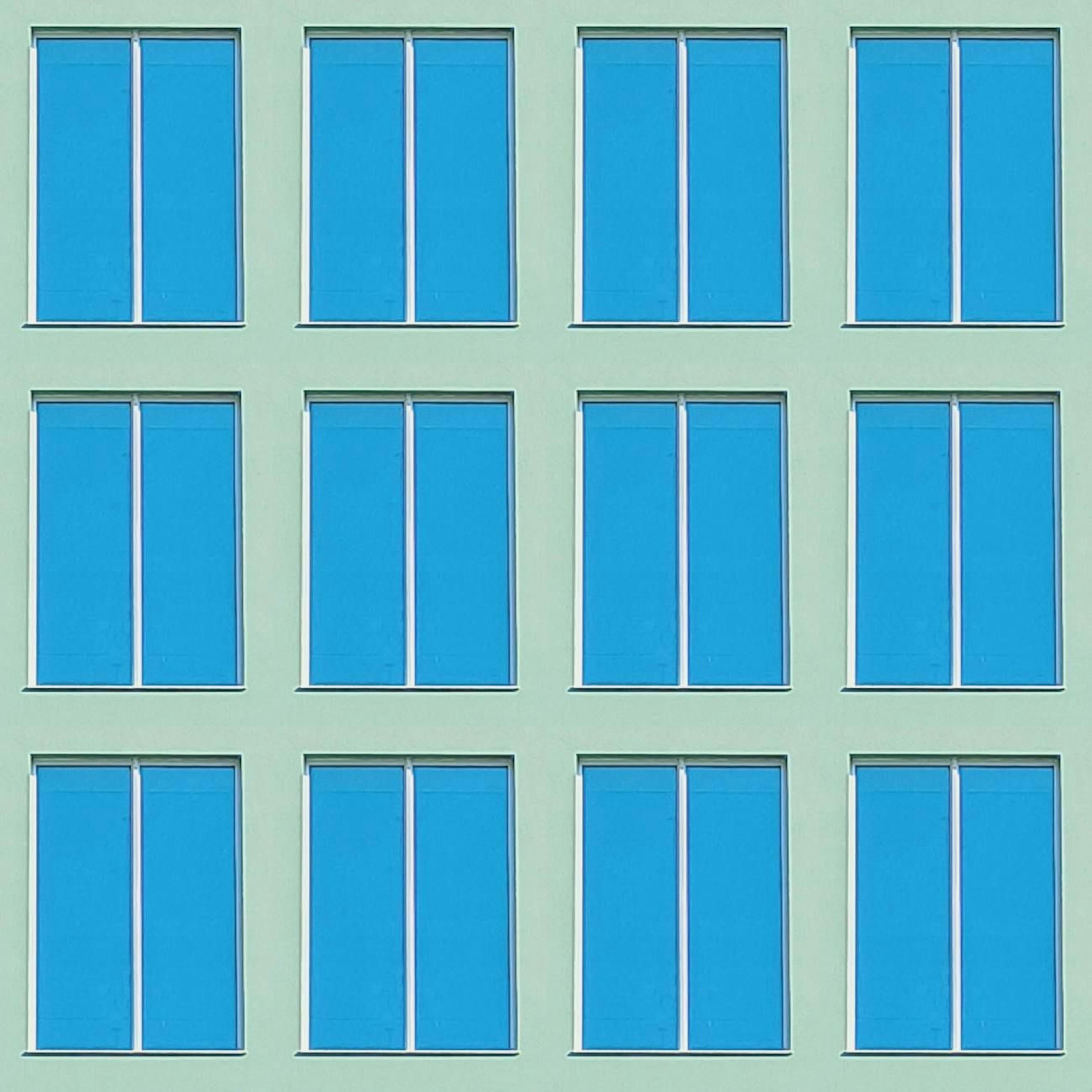 featured image - Most Private Investment Losses Start With Structure