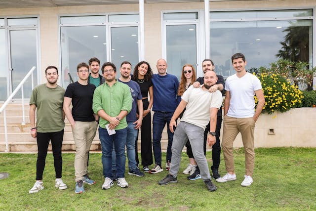 /meet-procys-startups-of-the-year-2024-nominee feature image