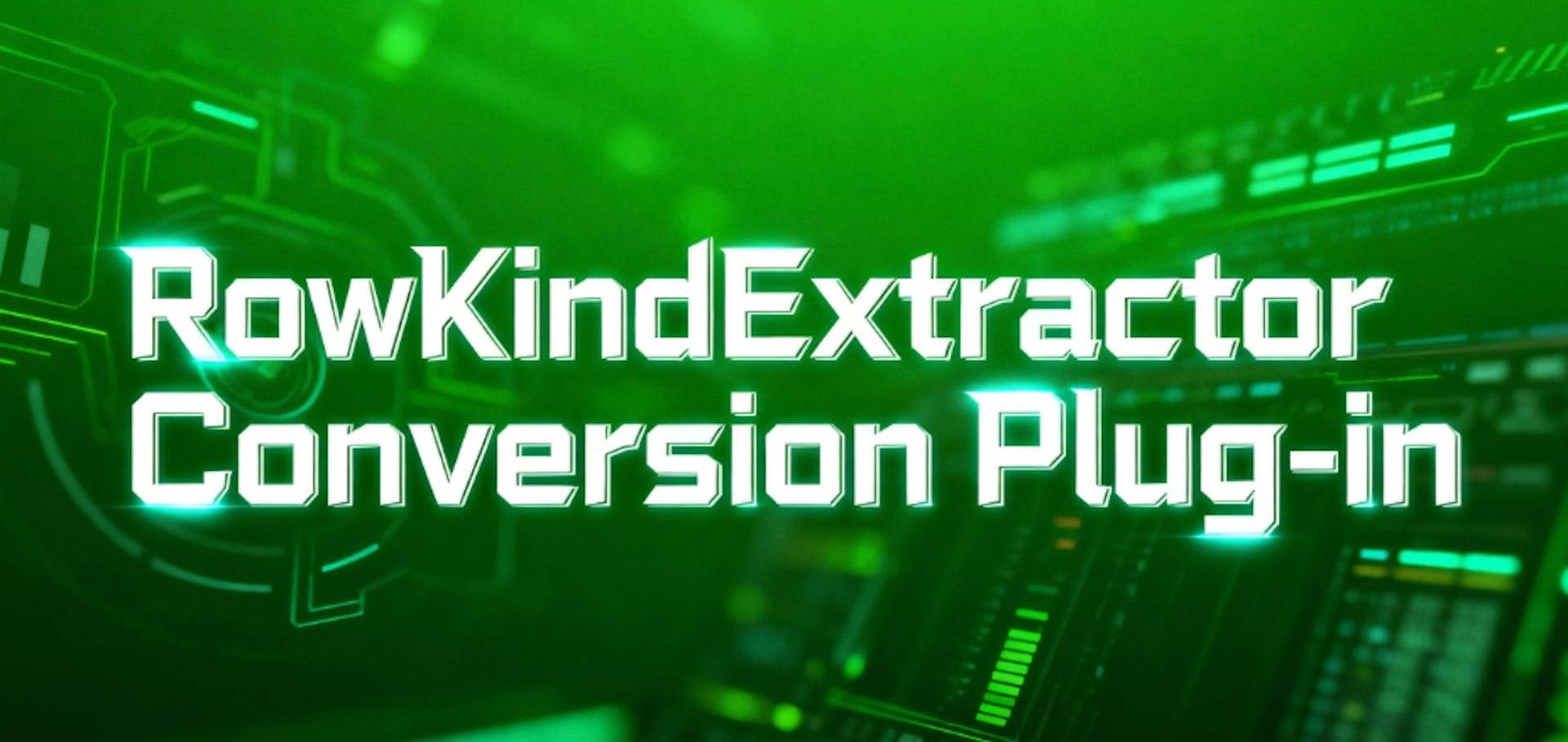 featured image - SeaTunnel’s RowKindExtractor Simplifies CDC Pipelines With Append-Only Transformation