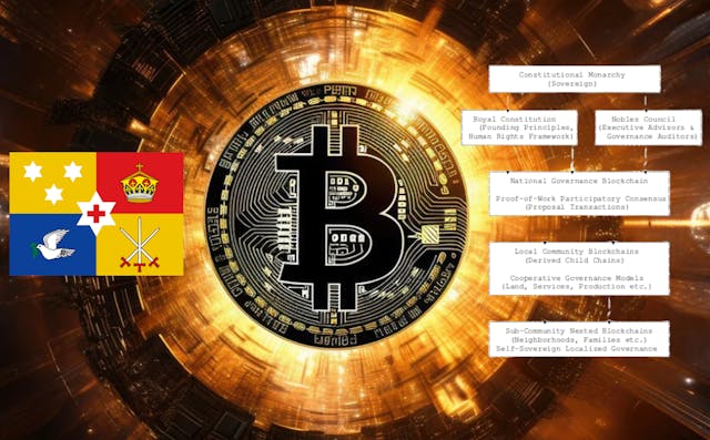 /the-path-to-a-web3-empowered-society-begins-now feature image