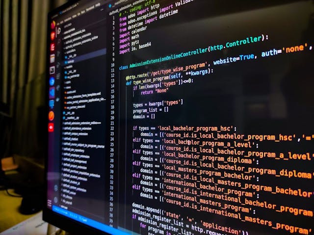 /generative-artificial-intelligence-for-software-engineering-research-agenda feature image