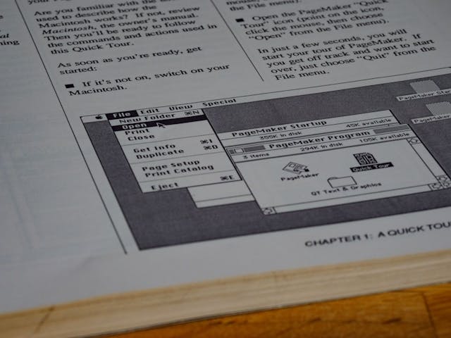 /pattern-4-content-creation-to-knowledge feature image