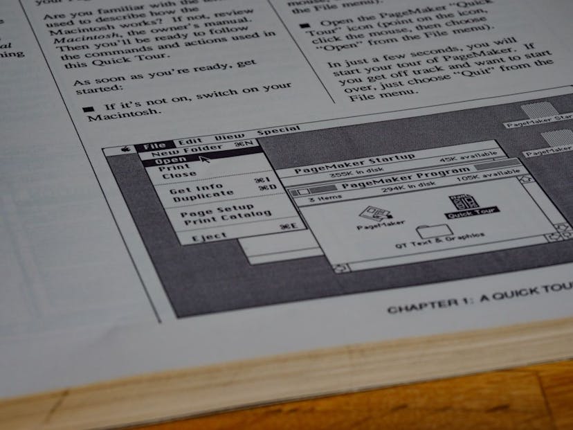/pattern-4-content-creation-to-knowledge feature image