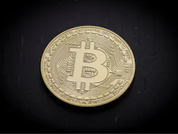 Article Thumbnail