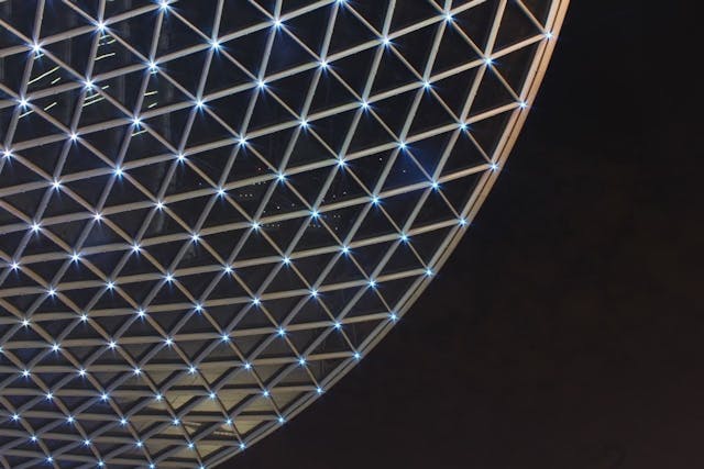 /all-blockchain-governance-protocols-2020-edition-reviewed-jd2j3yug feature image