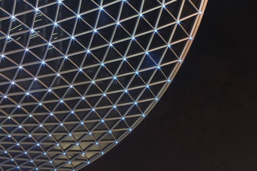 /all-blockchain-governance-protocols-2020-edition-reviewed-jd2j3yug feature image