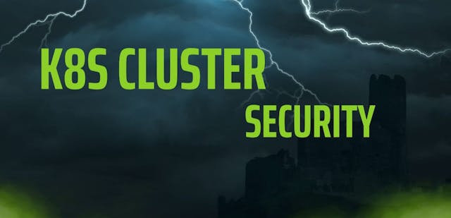 /viewing-k8s-cluster-security-from-the-perspective-of-attackers-part-1 feature image