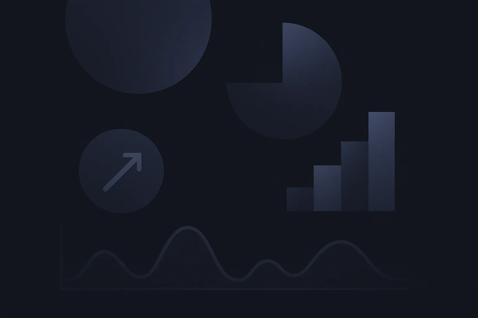 /phase-2-calibration-fixing-gating-and-reward-scoring-together feature image