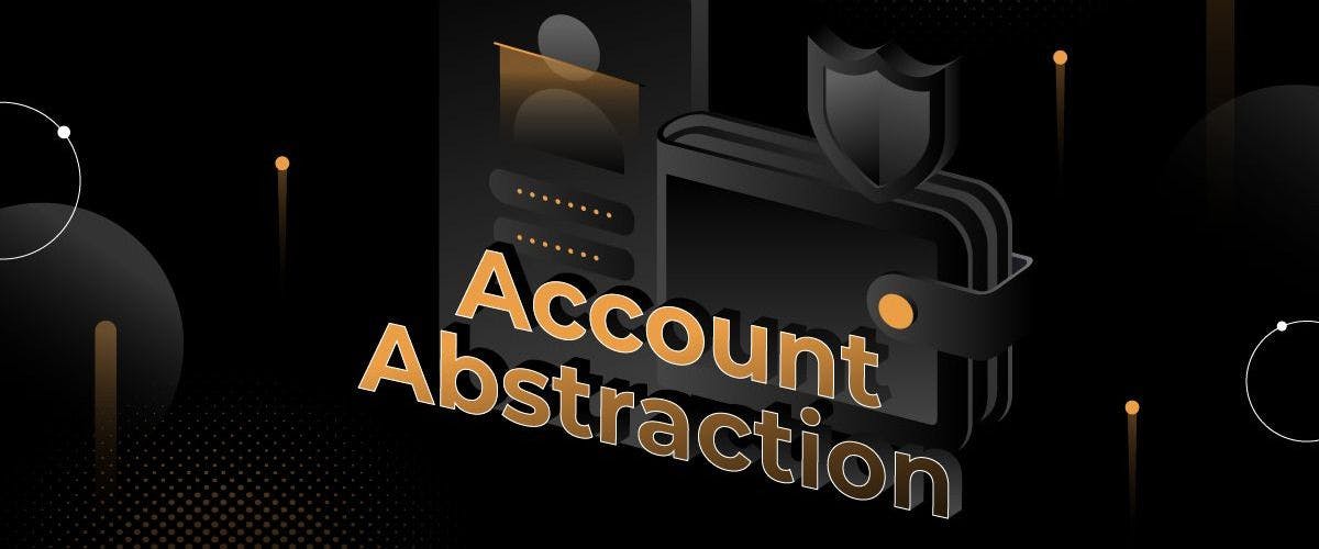 /why-account-abstraction-wallets-have-a-low-adoption-rate feature image