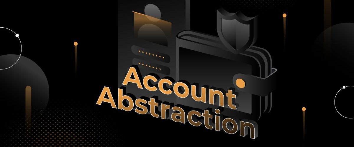 featured image - Why Account Abstraction Wallets Have a Low Adoption Rate