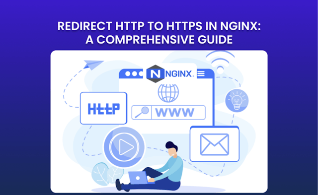 /redirect-http-traffic-to-https-on-an-nginx-server feature image