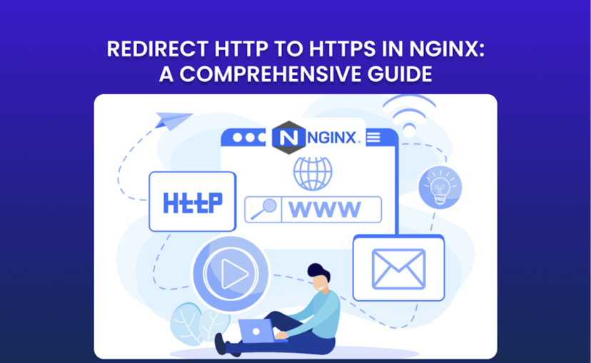/redirect-http-traffic-to-https-on-an-nginx-server feature image