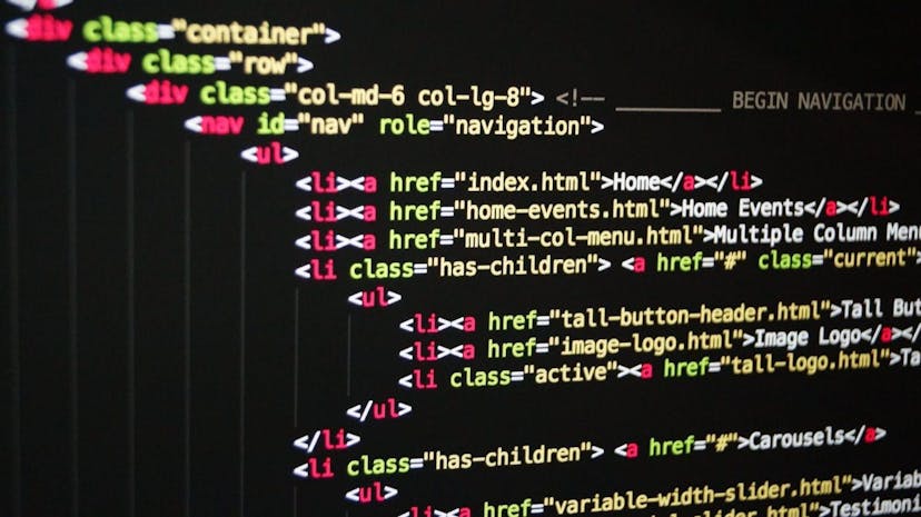 /taking-your-first-steps-towards-guix-home feature image
